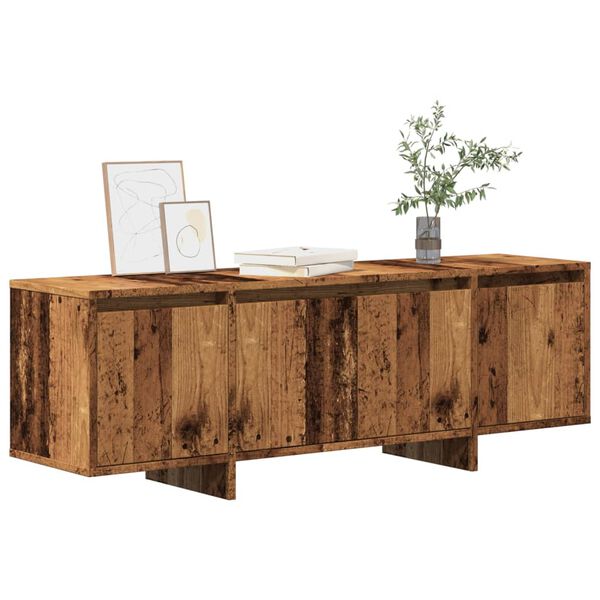 Produktbild 2 von 10 anzeigen