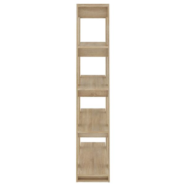 Produktbild 4 von 8 anzeigen