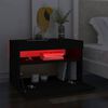 Produkt-Miniaturbild 6 von 15