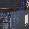 Produkt-Miniaturbild 6 von 8