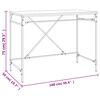Produkt-Miniaturbild 9 von 10