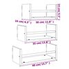 Produkt-Miniaturbild 8 von 8