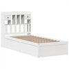 Produkt-Miniaturbild 3 von 11