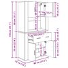 Produkt-Miniaturbild 13 von 13