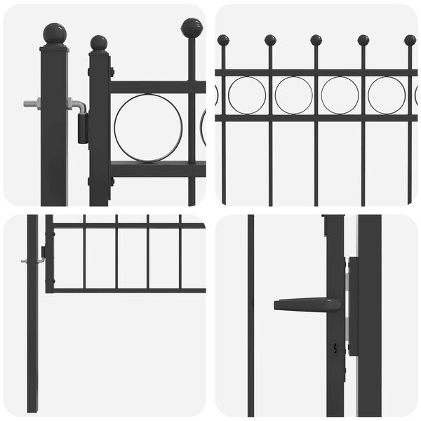Produktbild 4 von 6 anzeigen