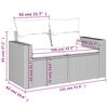 Produkt-Miniaturbild 16 von 17