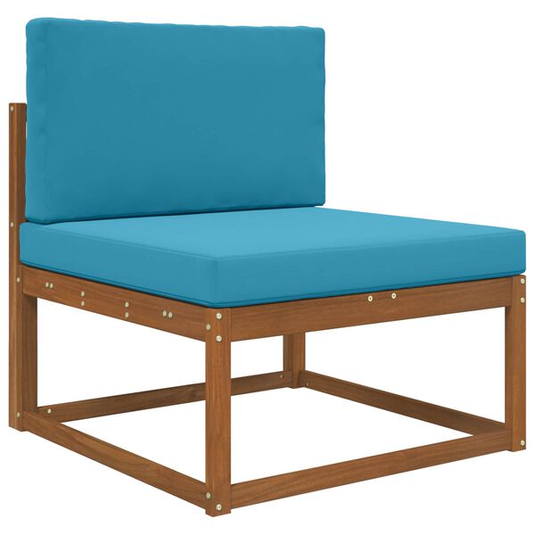 Produktbild 3 von 11 anzeigen