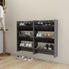 Produkt-Miniaturbild 3 von 8