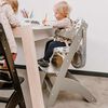 Produkt-Miniaturbild 2 von 12