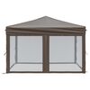 Produkt-Miniaturbild 4 von 9