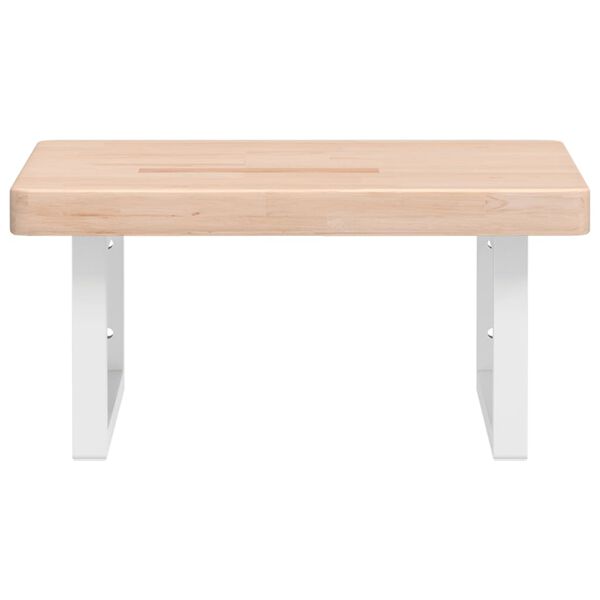 Produktbild 4 von 11 anzeigen