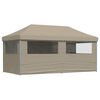 Produkt-Miniaturbild 6 von 10