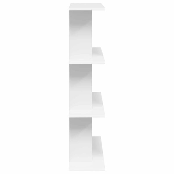 Produktbild 4 von 7 anzeigen