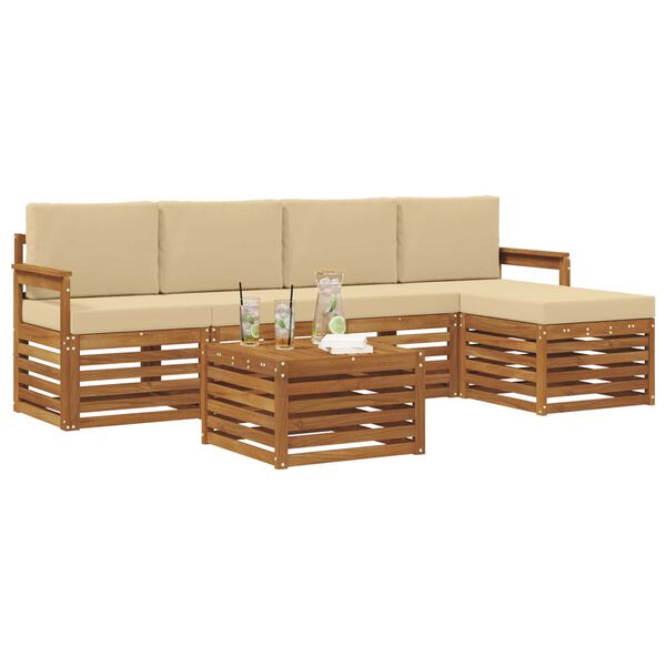 Produktbild 3 von 11 anzeigen