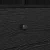 Produkt-Miniaturbild 9 von 13