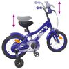 Produkt-Miniaturbild 7 von 7