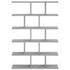 Produkt-Miniaturbild 3 von 6