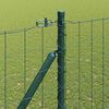 Produkt-Miniaturbild 4 von 16