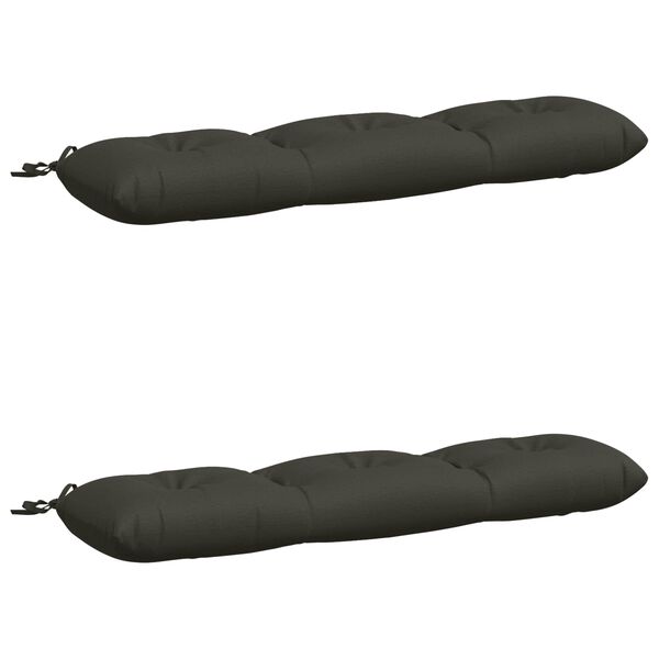 Produktbild 1 von 9 anzeigen