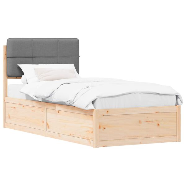 Produktbild 1 von 11 anzeigen