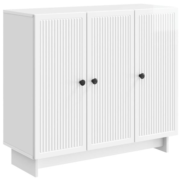 Produktbild 1 von 11 anzeigen