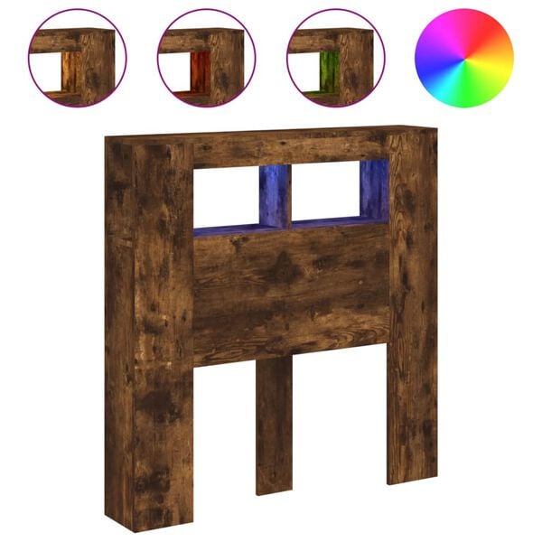 Produktbild 1 von 14 anzeigen