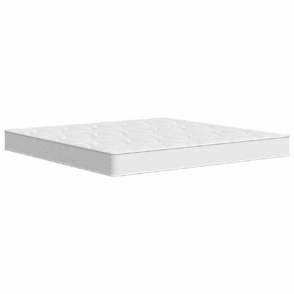 Produktbild 3 von 7 anzeigen