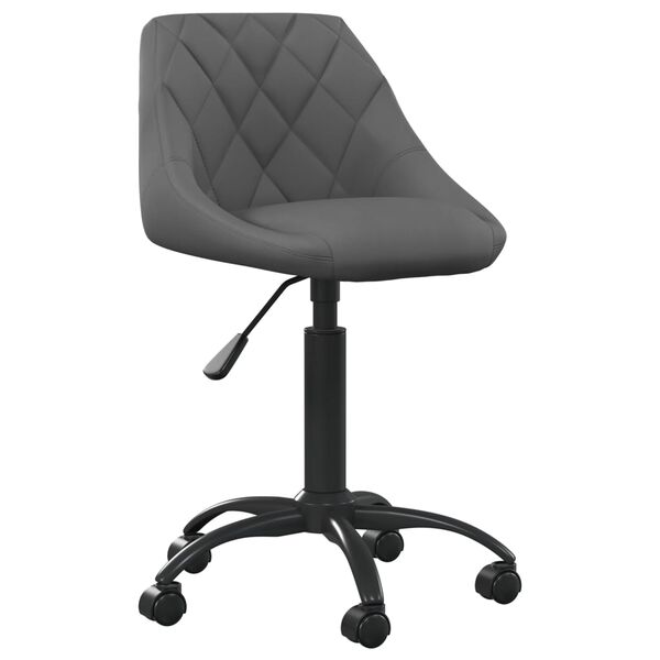 Produktbild 1 von 7 anzeigen