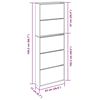 Produkt-Miniaturbild 8 von 10