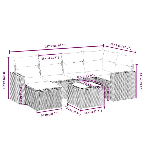 Produktbild 4 von 17 anzeigen