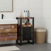 Produkt-Miniaturbild 2 von 14