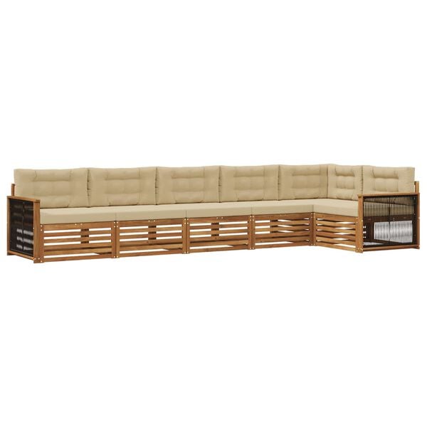 Produktbild 1 von 8 anzeigen