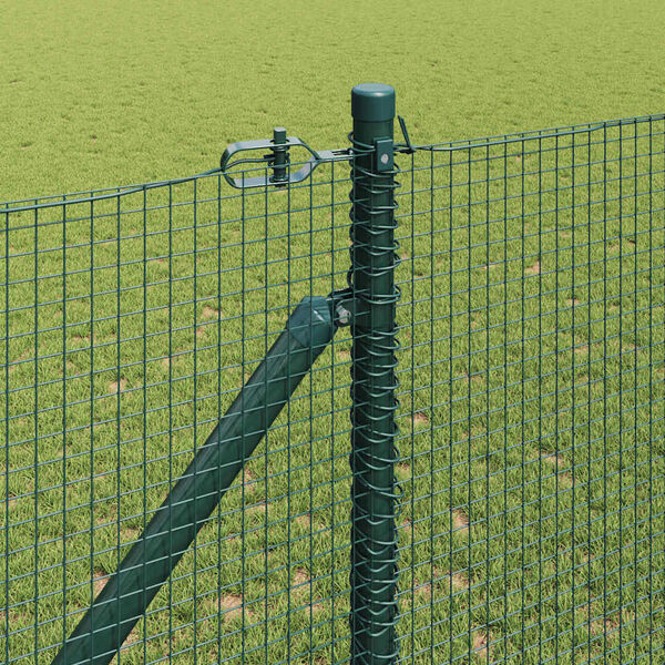 Produktbild 4 von 16 anzeigen