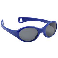 Beaba Kinder-Sonnenbrille M Strahlendes Blau