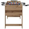 Produkt-Miniaturbild 5 von 11