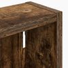 Produkt-Miniaturbild 9 von 11