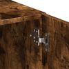 Produkt-Miniaturbild 9 von 14