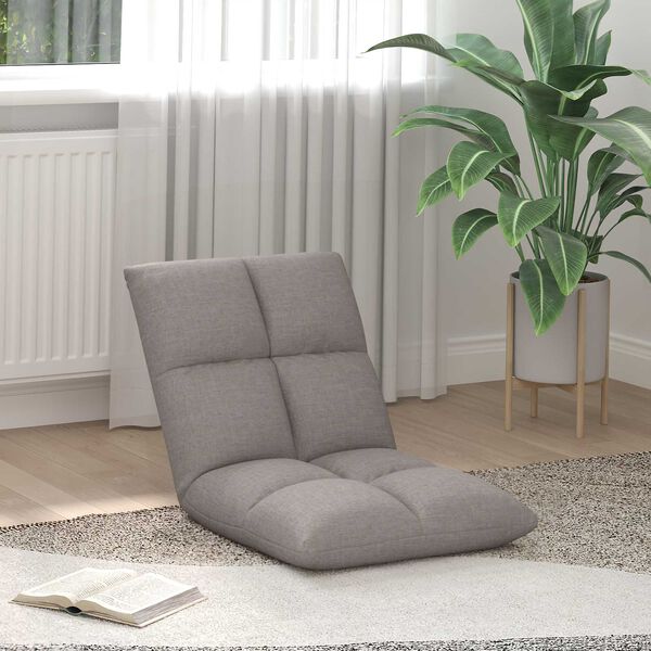 Produktbild 2 von 11 anzeigen