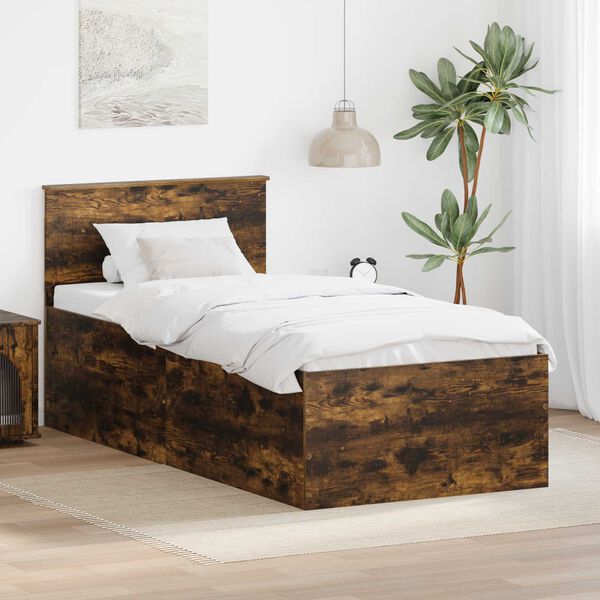 Produktbild 2 von 13 anzeigen