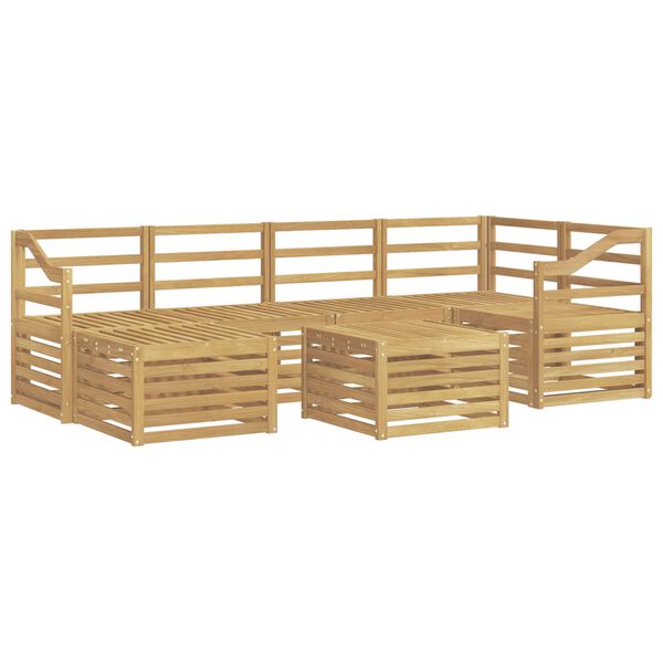 Produktbild 1 von 10 anzeigen