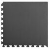 Produkt-Miniaturbild 5 von 7