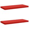 Red_polyester