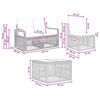 Produkt-Miniaturbild 10 von 11