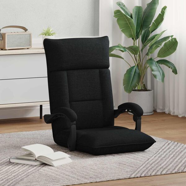 Produktbild 3 von 11 anzeigen