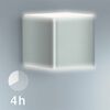 Produkt-Miniaturbild 3 von 5