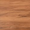 Produkt-Miniaturbild 6 von 9