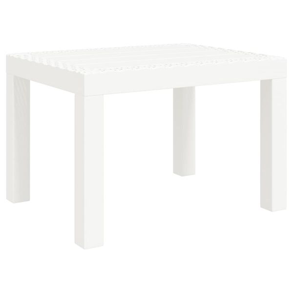 Produktbild 1 von 7 anzeigen