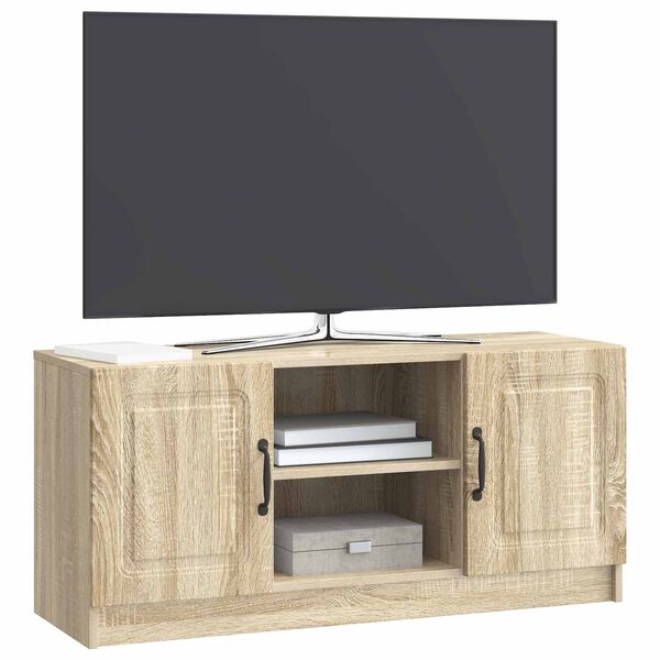 Produktbild 2 von 9 anzeigen