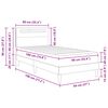 Produkt-Miniaturbild 15 von 15