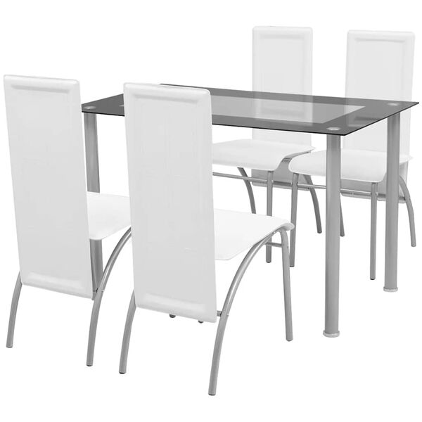 Produktbild 1 von 9 anzeigen